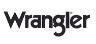 Wrangler