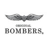Bombers original