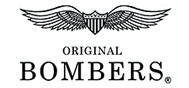 Bombers original